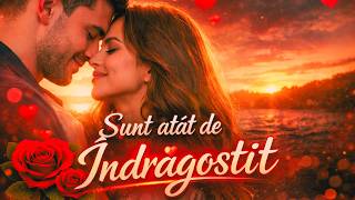 ❤️Sunt atât de îndrăgostit❤️- Pulsul Muzicii