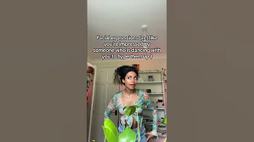 Here Is A Tutorial On How To Do To The Ethiopian Dance Eskista 