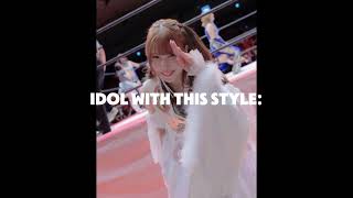 #fypシ #followme #jpop #lia #musicartist #smallartist #support #goviral #shorts #fyp