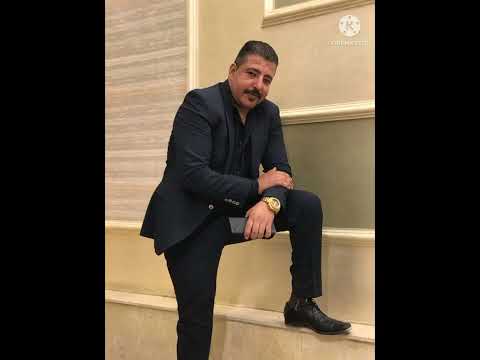 عشان انا حتة تقيلة في البلد بيلقبونى باسم الاسد