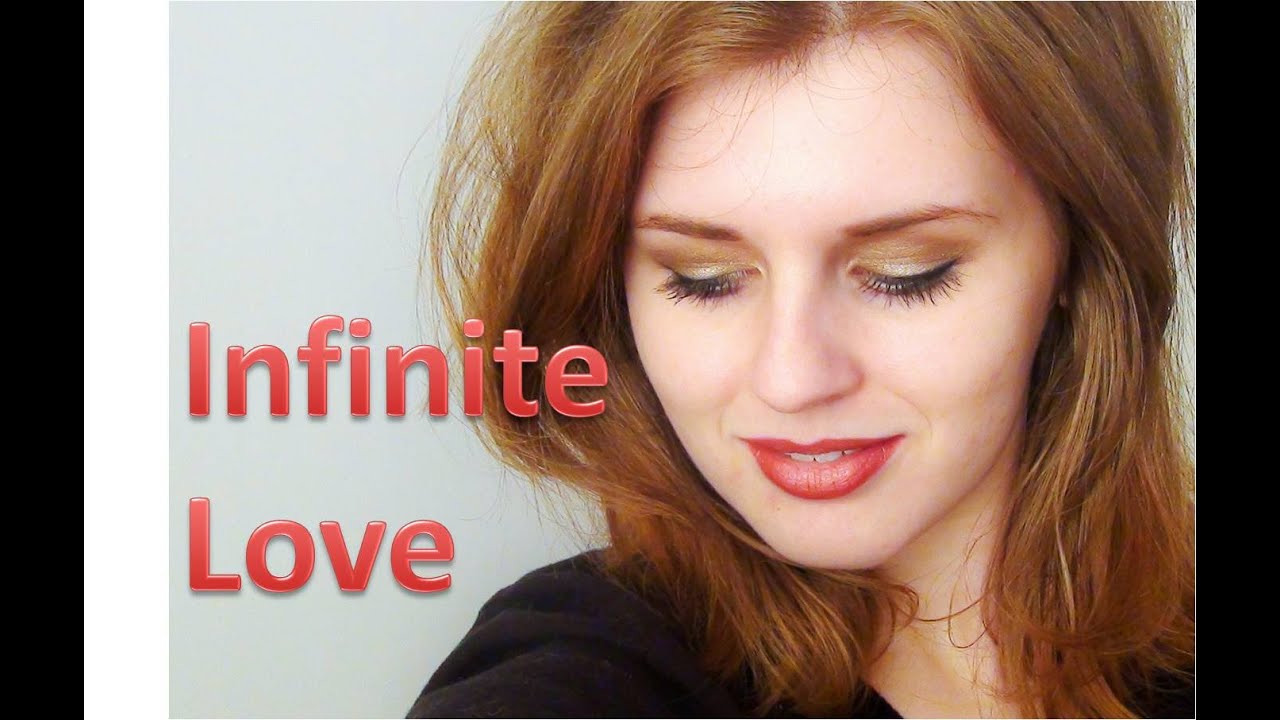 Jelaca - Infinite Love Original