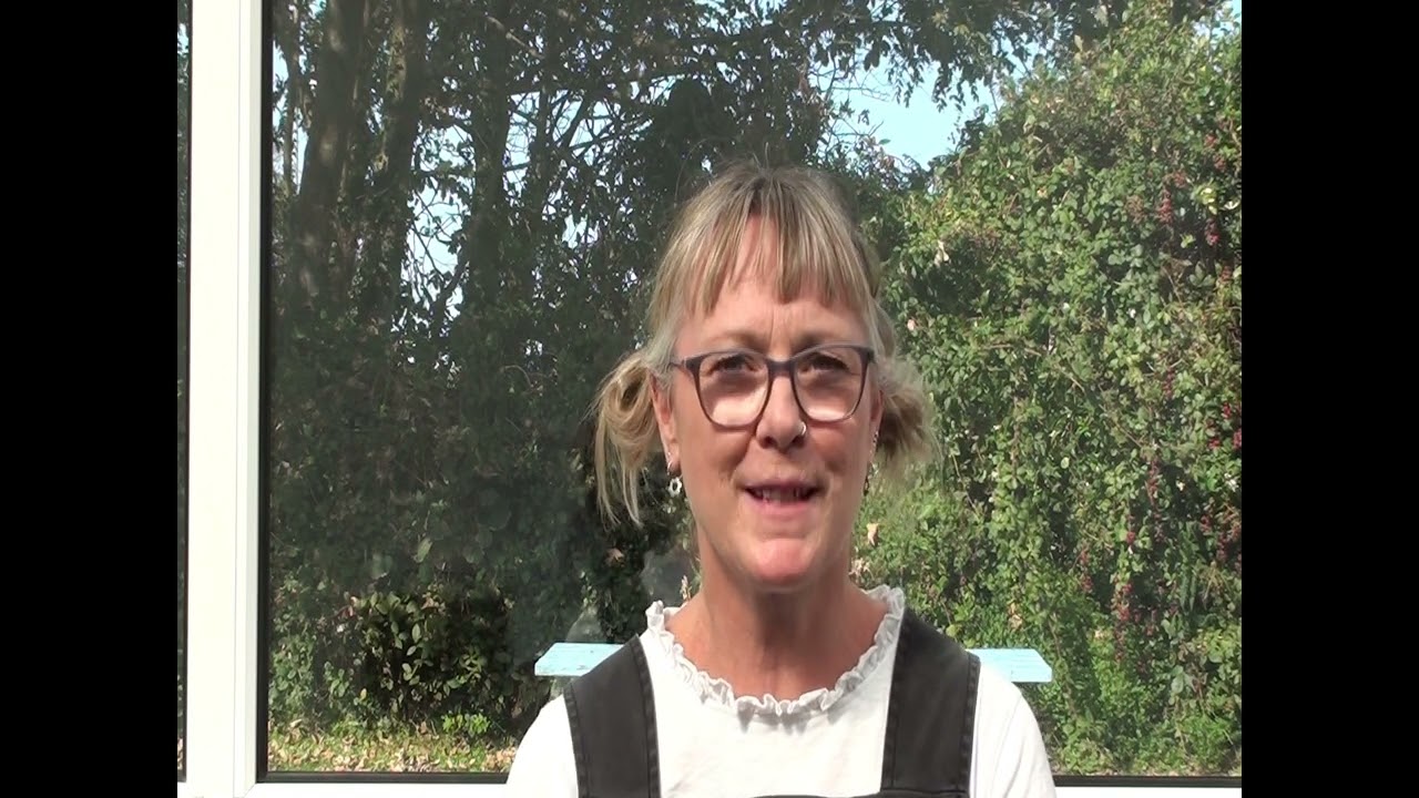 Helston Community College (Post 16)