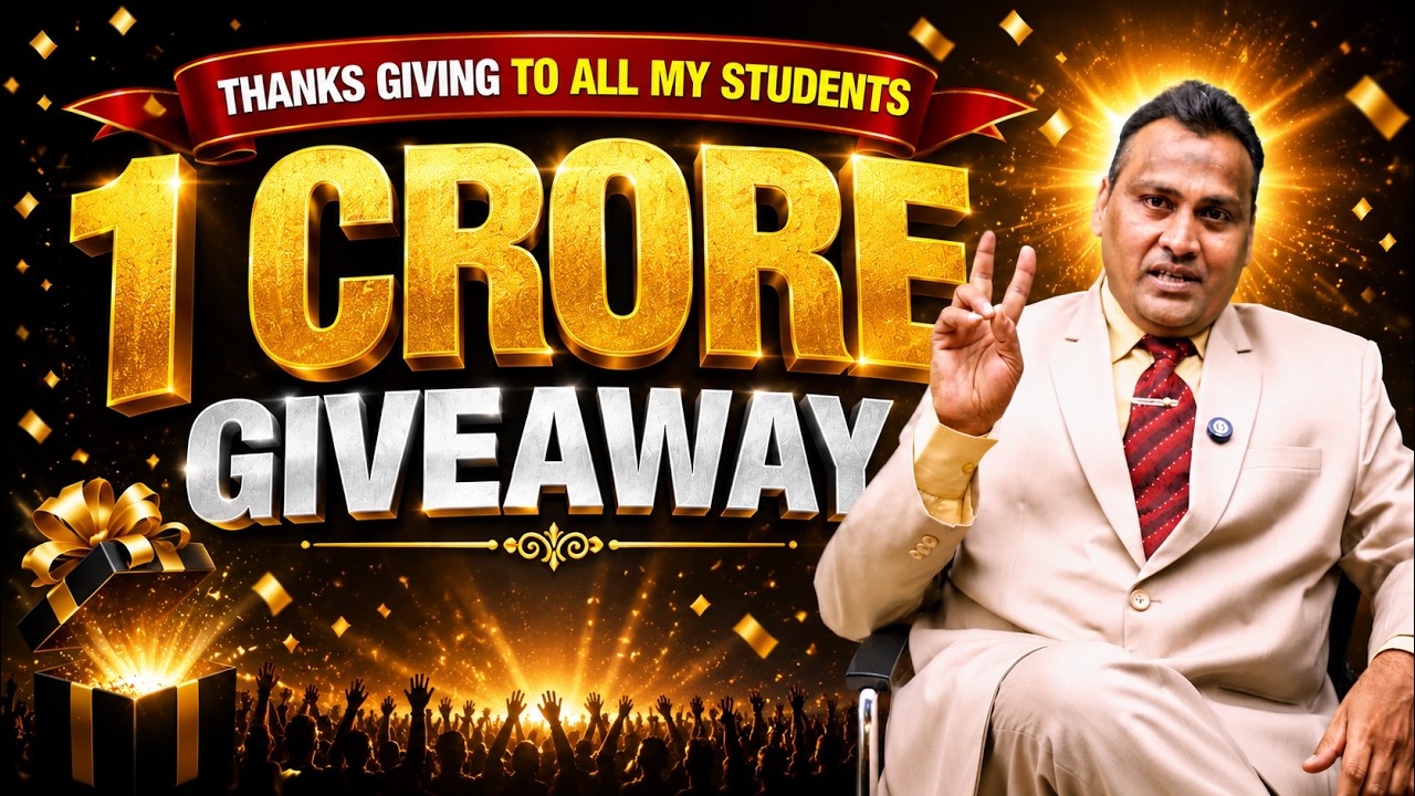 my-students-will-get-1-crore-surprise-biggest-giveaway-ever-chand