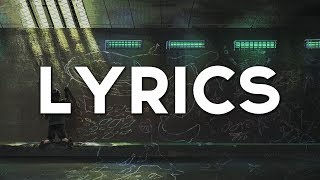 [LYRICS] Tristam - Bone Dry