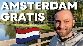 Home Exchange: Travel for Free as a Digital Nomad in 2025 screenshot 5