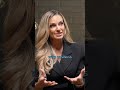 Candy Valentino on Building a Super Bowl Team: How Grit and Delegation Drive Success in Business