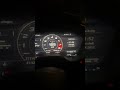 Audi TTS STAGE 3+ etrv2 revo 100-200