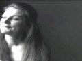 Pablo Neruda - Neruda Songs V Amor, amor mio ~ Peter Lieberson; Lorraine Hunt Lieberson, mezzo