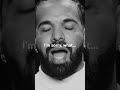 #drake #😭