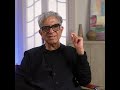 Quantum Body - A new book by Deepak Chopra