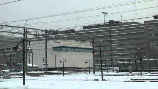 20101221 Utrecht Centraal 1244-1256