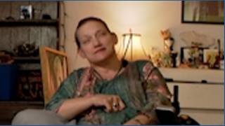 No Way Out: Disabled tenant stuck for 70 days