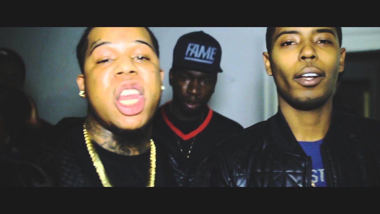 Watch Doobie Dalil x S.Dot - (Talk My Ear Off) Shot By @Prince485 & @G_Knox_Films on YouTube Watch Doobie Dalil x S.Dot - (Talk My Ear Off) Shot By @Prince485 & @G_Knox_Films on YouTube