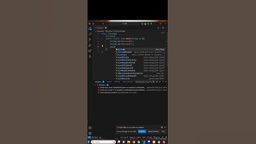 Compare Two String in JAVA. #code #java #programming #developers #shortvideo #reels #website