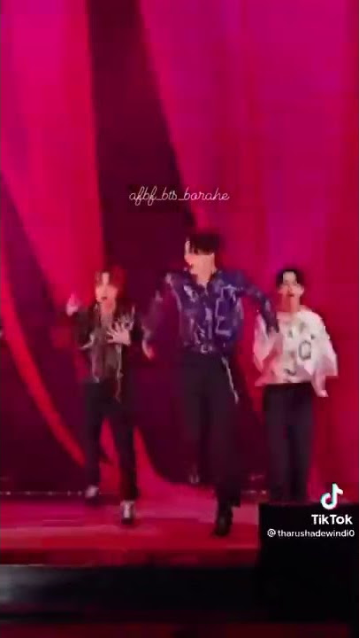 BTS  with  sinhala song edit 🥵 it is crazy 🥰😍😎🤏🏻👍🏻