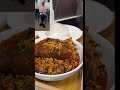 How To Make Nigerian Egusi Soup From Scratch вќ пёЏвќ пёЏвќ пёЏ Cook Weight Love Ghanaiancuisine Ghanafuo пїј How To Make Nigerian Egusi Soup From Scratch вќ пёЏвќ пёЏвќ пёЏ Cook Weight Love Ghanaiancuisine Ghanafuo пїј
