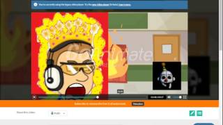 Theextremekid Mdcp Throws A Tantrum At School And Gets Groundedwarningswearing And Ear S