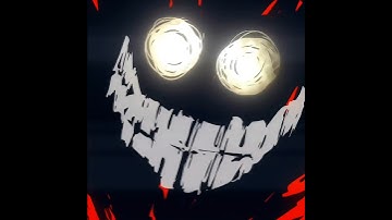 𝙊𝙆𝘼𝙍𝙐𝙉 𝘽𝙀𝘼𝙎𝙏 𝙈𝙊𝘿𝙀 💀 《 Dandadan S2 》 Okarun Vs Evil Eye Round 2 NO ERA AMOR #anime #okarun