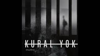 Muric Feat. Backo - Türbülans