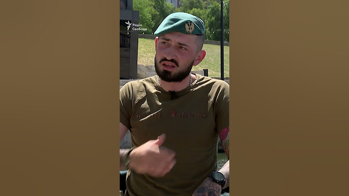 Як морпіхи ЗСУ проривалися на «Азовсталь» на машинах із Z