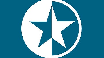 Easi-T Latch Reversal