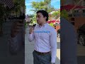 🤳SOUTHIE STREET INTERVIEW PT.2‼️