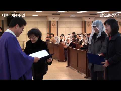 영상썸네일