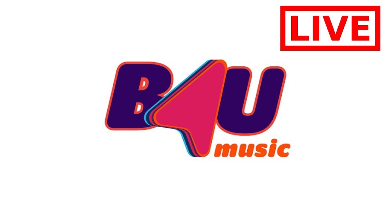 Best tv live. Live TV. B4u-Music-TV-Live. Zee TV Live.