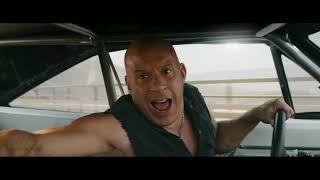 FAST X  Full Movie 2023 | FAST x FURIOUS ( Fast and Furious 10 )