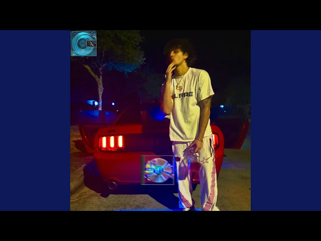 Mazzi - YouTube