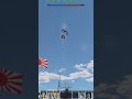 Japanese Battleships Are Built Differently In War Thunder