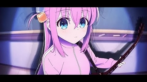 (Full Guide) How To Make Guitar Tone/Line in LMMS Using BitInvader Only Part-02