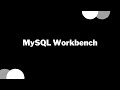 Solucionar Error Could not acquire management acces for administration en My SQL Worbench