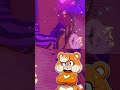 Bubsy 4D | #hunnybungaming on #Twitch #Atari #Bubsy #Bubsy4D #Gaming #Furry