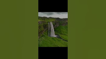 ياعباد لا خوف عليكم اليوم ولا أنتم تحزنون _ الآية 68 من سورة الزخرف