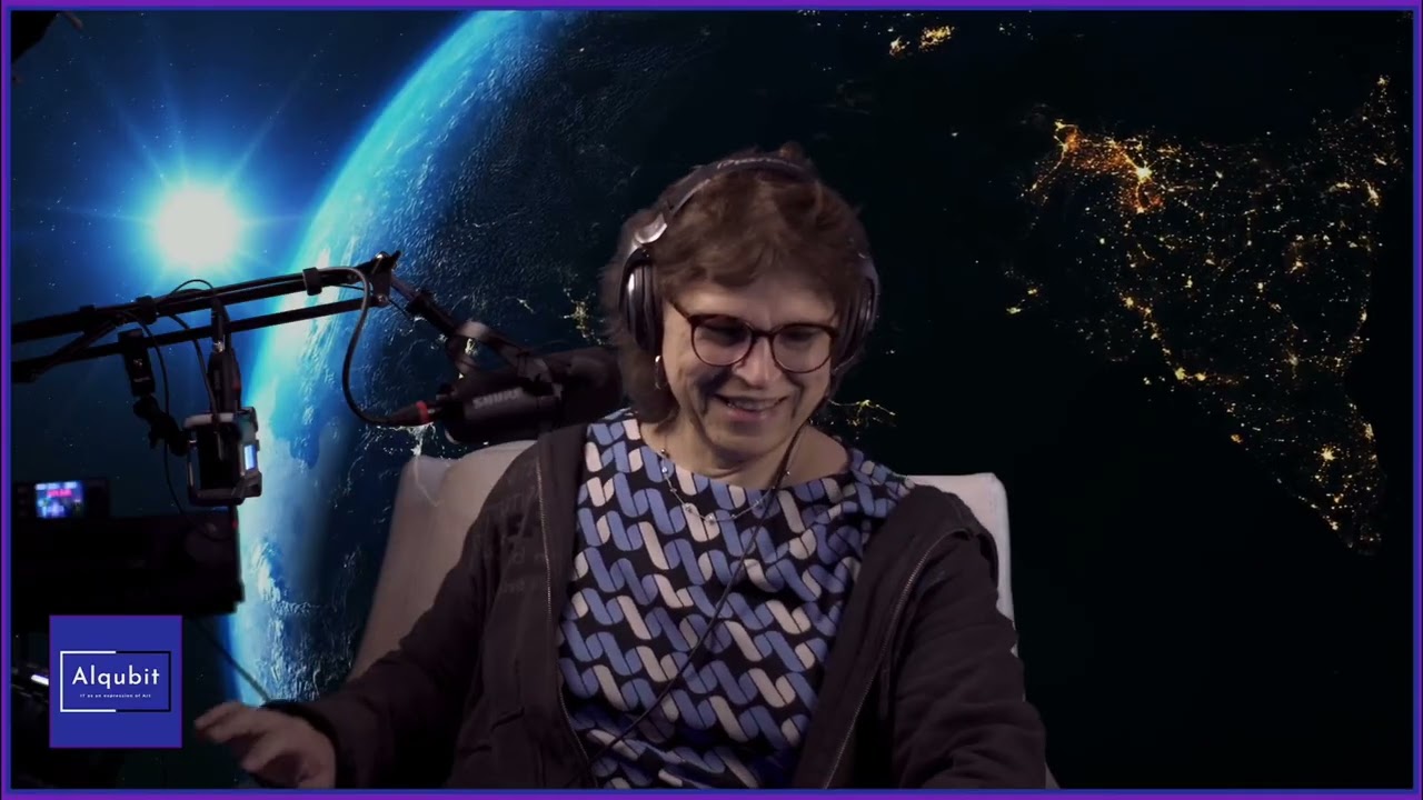 Unlock Vibrant Photos: Mastering Color Grading for Stunning Visuals 