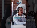LA ROBOTICA CAMBIERÀ DAVVERO L’ORTOPEDIA? | DOTT. LUCA GALA a SMeP Talks