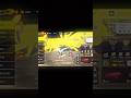 🎶 Free Fire New Trend Smooth Edit | [Fragment] Montage | One Tap King