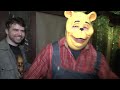 Youtube Thumbnail title