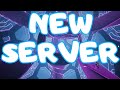 I Started an Astroneer Server! This Happened 1 Week Later: