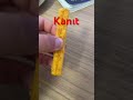 Kanıt