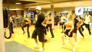 Reggaeton Richard 1.Avi