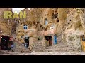Kandovan Village The Only Residential Rock Village In The World Iran Kandovan Village The Only Residential Rock Village In The World Iran