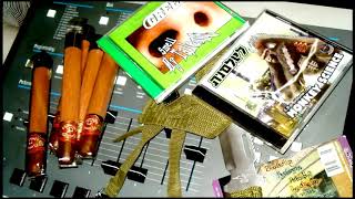 Download Lagu Prod:by: eDK aka the iceman)#undergroundhiphop 🔥 MP3