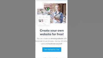 These are my mostly used 3 ai tools that are not chatgpt!