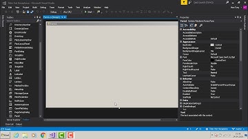 Ders - 5 Dönem Notu Hesaplama Programı (CheckedListBox) C#