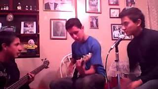 Capture 20120623 9