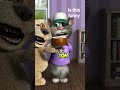 is this funny