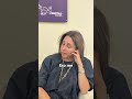 Los lugares MAS NOSTALGICOS para PILAR EN BUENOS AIRES