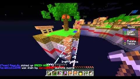 Overcast Network Ep 8 - Deepwind Jungle